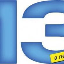 Theatre Aspen Announces Teen Company Production of 13 1/15, 1/16/2010